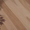 Hickory-Unfinished.jpg
