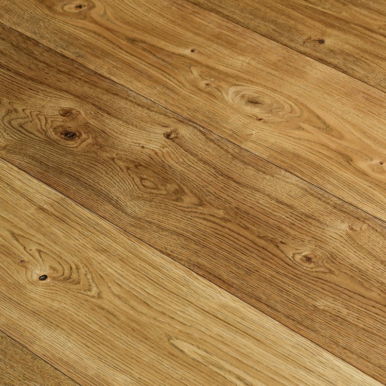 Country Carriage Oak OC01