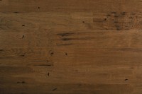 Broomstick Hickory BEH513
