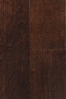 Maple Bella 6SEMABE