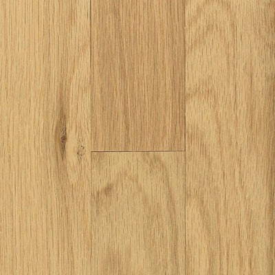 White Oak Natural 17649