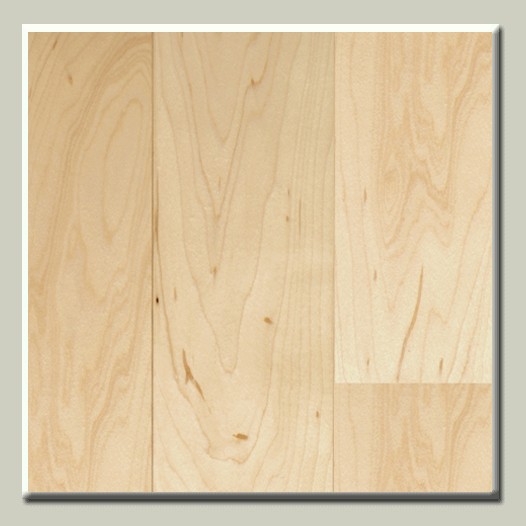 Maple Natural Smooth GHCVM31438