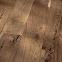 Black Walnut Natural 1BW3PRNCB