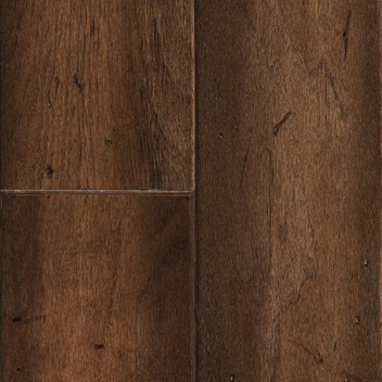 Hickory Buckskin HTC05BSK1