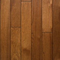Hickory Sable REW125HHS