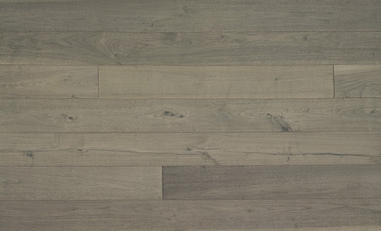 Walnut Hastings REW1275CLWH