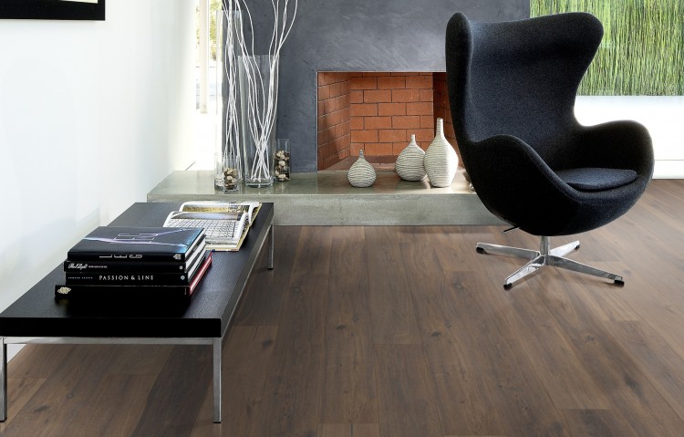 Oak Concrete 151XCDEKFMKW