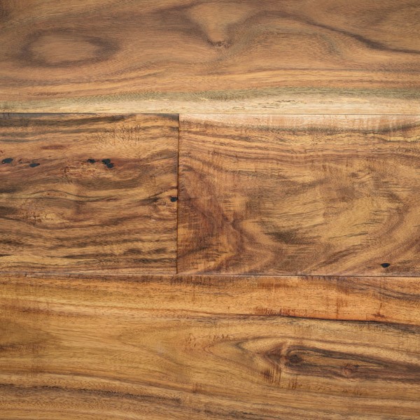 Bausen Hardwood Flooring Engineered, Bausen Hardwood Flooring