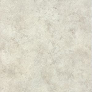 Sierra Soft White TP539