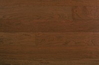 Buckskin Cherry SVC511