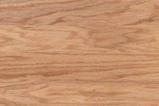 Natural Oak AGO510F