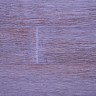 Strand_Wooven_Wire_Brushed_coffee_wite_5.jpg