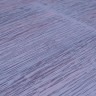 Strand_Wooven_Wire_Brushed_coffee_wite_5_side.jpg