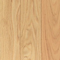 Red Oak Natural 17721