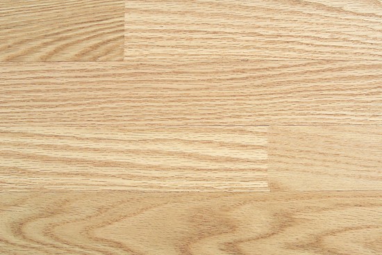 Natural Oak CAO310