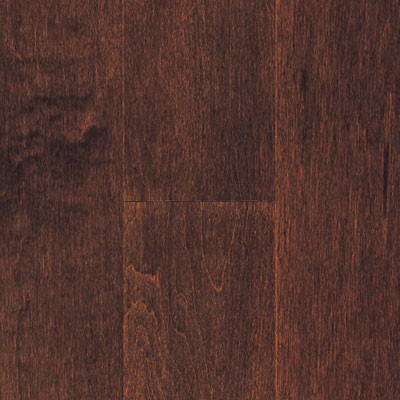Maple Cappuccino 17653