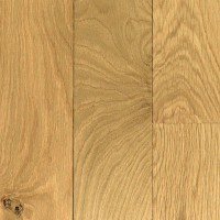 White Oak Natural 17730