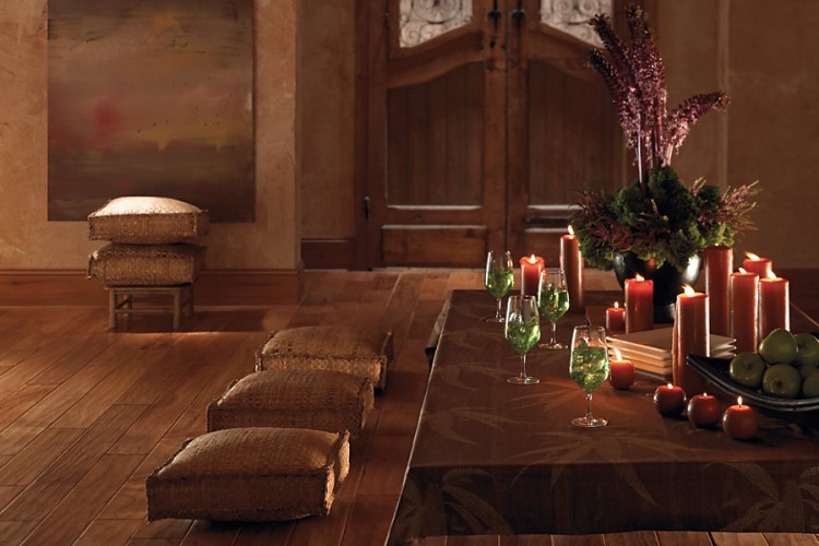 Brazilian_Tigerwood_Natural.jpg Brazilian Tigerwood Natural WEK3-12