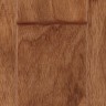 Brazilian_Tigerwood_Natural1.jpg Brazilian_Tigerwood_Natural1.jpg