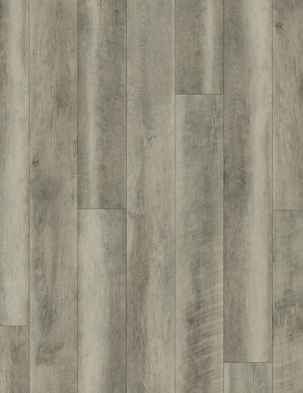 US Floors COREtec Plus HD EIR Mont Blanc Driftwood VV031-00652