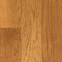 Oak Gunstock 17727