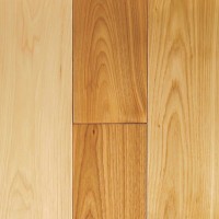 Hickory Natural 15576