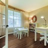 Olympic_Pine_Room.jpg