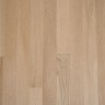 White-Oak-214-Unfinished1.jpg