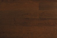 Cherry Cognac SVC512