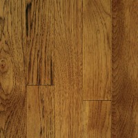 Hickory Saddle 14747