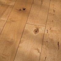 Hard Maple Blush 1HM3PRBCB