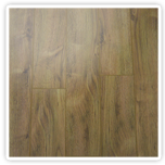 Rustic Pine 12mm Smooth