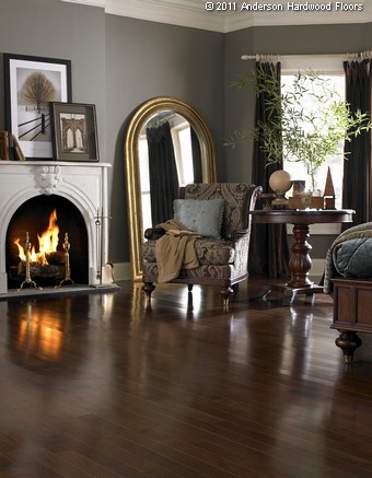 AA087-94E24.jpg Cinnaberry