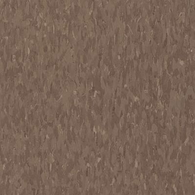 Chocolate 57504