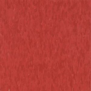 Red Berry T3524