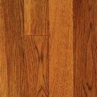 Hickory Sundance 14748