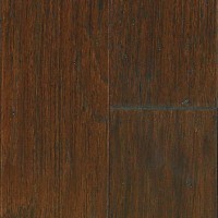 Timber IVB05TRL1