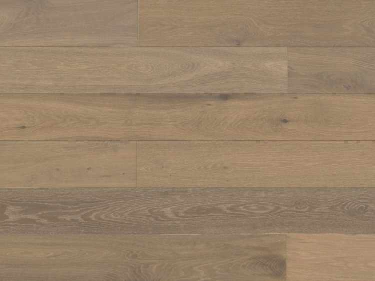European Oak Revel REW1275P2EORV