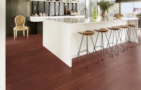 Oak Tempo 121XACEK5FKW