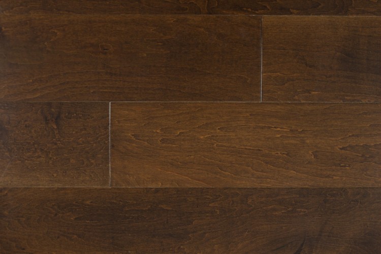 Maple Synera ADDMAP003