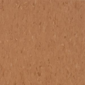 Spiced Orange T3516