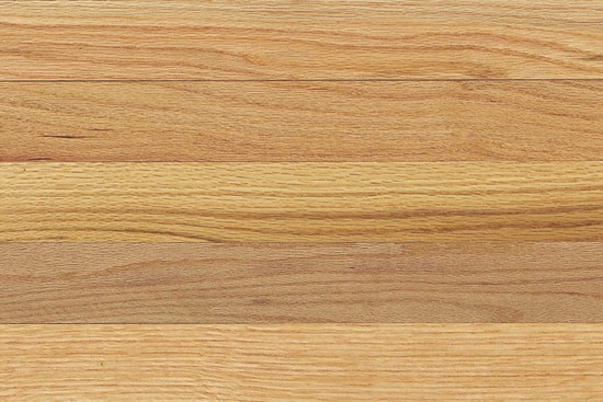 Red Oak Natural WAO310