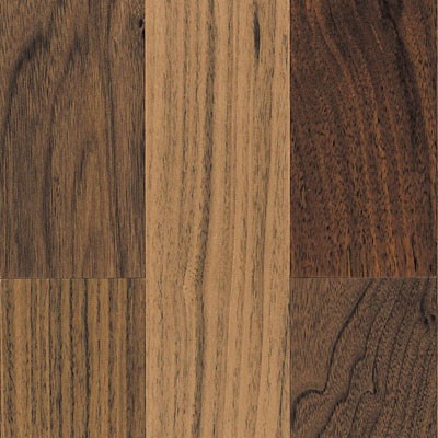 Walnut Natural 17652