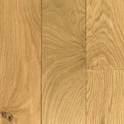 White Oak Natural 17731