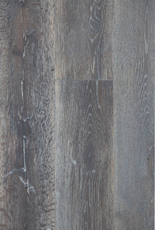 European Oak Laval BM2M8FBRLS