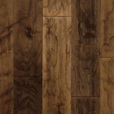 Walnut Natural 0554NA
