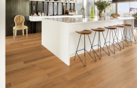 Red Oak Staccato 121XABEK5RKW