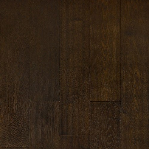 Espresso 1/2" x 7-1/2" 8EWHESPANWB12
