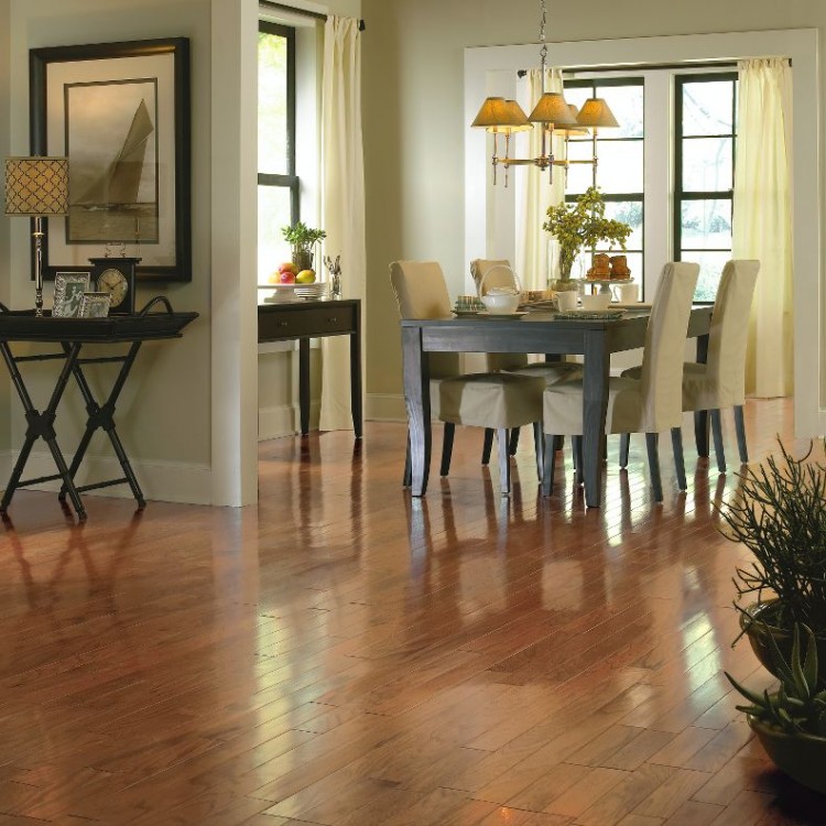 Harvest7i.jpg Harvest EAK04LG