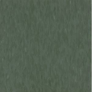 Summer Green T3521